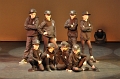 Family Show 068